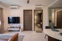 The Florence Residences (D19), Apartment #508272551
